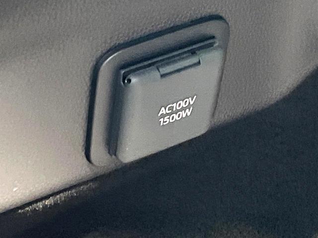 プリウス Ｚ　禁煙車　ガラスルーフ　衝突軽減システム　レーダークルーズ　純正１２インチナビ　バックカメラ　フルセグ　ドラレコ　ＥＴＣ　Ｂｌｕｅｔｏｏｔｈ　シートベンチレーション　ブラインドスポットモニター（44枚目）