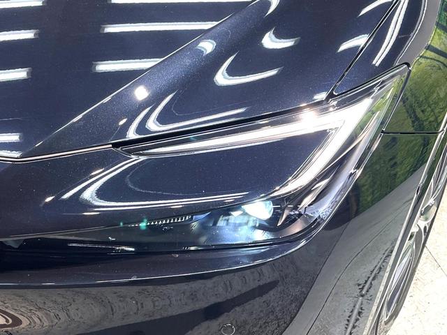 プリウス Ｚ　禁煙車　ガラスルーフ　衝突軽減システム　レーダークルーズ　純正１２インチナビ　バックカメラ　フルセグ　ドラレコ　ＥＴＣ　Ｂｌｕｅｔｏｏｔｈ　シートベンチレーション　ブラインドスポットモニター（52枚目）