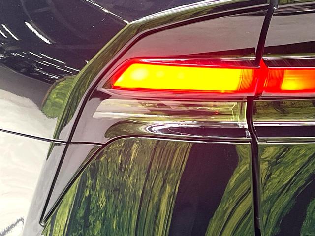 プリウス Ｚ　禁煙車　ガラスルーフ　衝突軽減システム　レーダークルーズ　純正１２インチナビ　バックカメラ　フルセグ　ドラレコ　ＥＴＣ　Ｂｌｕｅｔｏｏｔｈ　シートベンチレーション　ブラインドスポットモニター（53枚目）