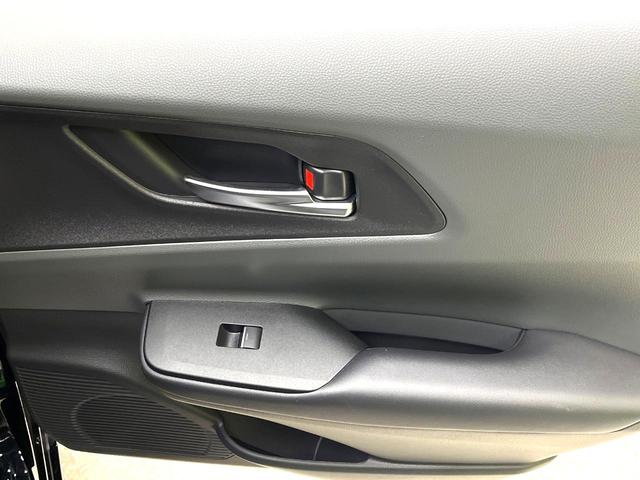 プリウス Ｚ　禁煙車　ガラスルーフ　衝突軽減システム　レーダークルーズ　純正１２インチナビ　バックカメラ　フルセグ　ドラレコ　ＥＴＣ　Ｂｌｕｅｔｏｏｔｈ　シートベンチレーション　ブラインドスポットモニター（55枚目）