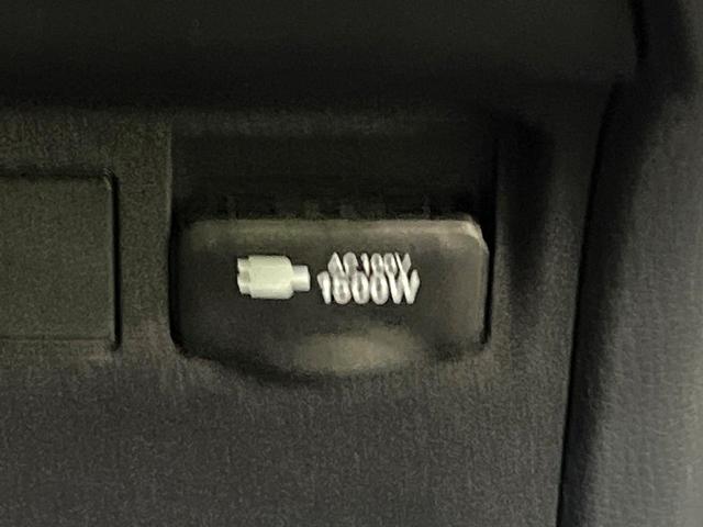 プリウス Ｚ　禁煙車　ガラスルーフ　衝突軽減システム　レーダークルーズ　純正１２インチナビ　バックカメラ　フルセグ　ドラレコ　ＥＴＣ　Ｂｌｕｅｔｏｏｔｈ　シートベンチレーション　ブラインドスポットモニター（57枚目）