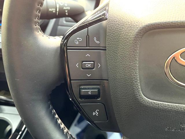 プリウス Ｚ　禁煙車　ガラスルーフ　衝突軽減システム　レーダークルーズ　純正１２インチナビ　バックカメラ　フルセグ　ドラレコ　ＥＴＣ　Ｂｌｕｅｔｏｏｔｈ　シートベンチレーション　ブラインドスポットモニター（61枚目）