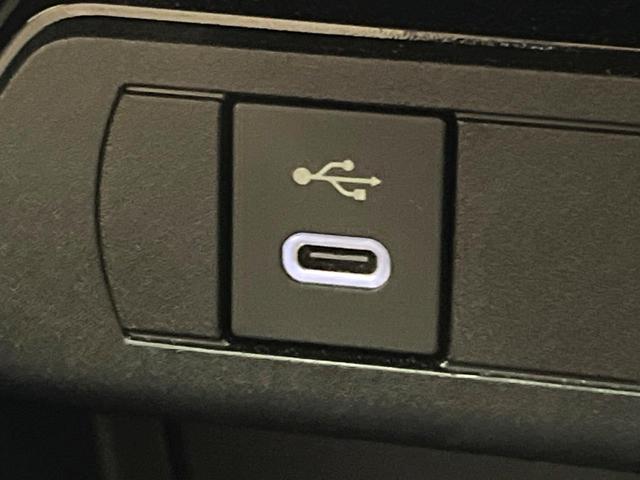 プリウス Ｚ　禁煙車　ガラスルーフ　衝突軽減システム　レーダークルーズ　純正１２インチナビ　バックカメラ　フルセグ　ドラレコ　ＥＴＣ　Ｂｌｕｅｔｏｏｔｈ　シートベンチレーション　ブラインドスポットモニター（65枚目）