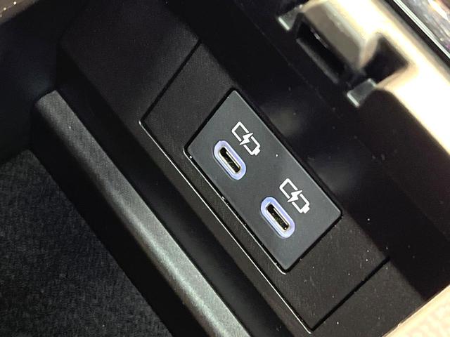 プリウス Ｚ　禁煙車　ガラスルーフ　衝突軽減システム　レーダークルーズ　純正１２インチナビ　バックカメラ　フルセグ　ドラレコ　ＥＴＣ　Ｂｌｕｅｔｏｏｔｈ　シートベンチレーション　ブラインドスポットモニター（73枚目）