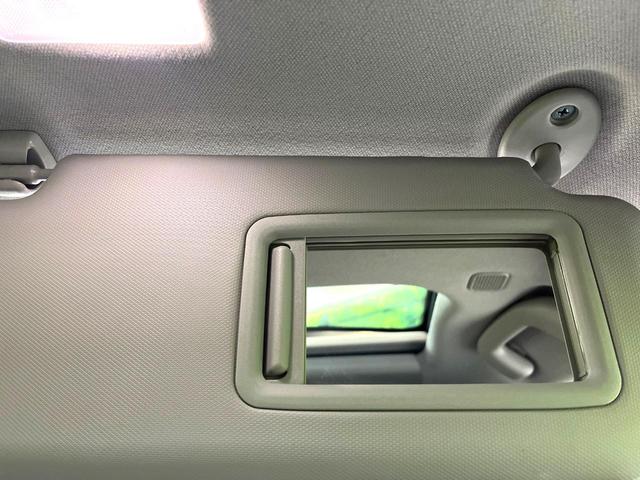 プリウス Ｚ　禁煙車　ガラスルーフ　衝突軽減システム　レーダークルーズ　純正１２インチナビ　バックカメラ　フルセグ　ドラレコ　ＥＴＣ　Ｂｌｕｅｔｏｏｔｈ　シートベンチレーション　ブラインドスポットモニター（75枚目）