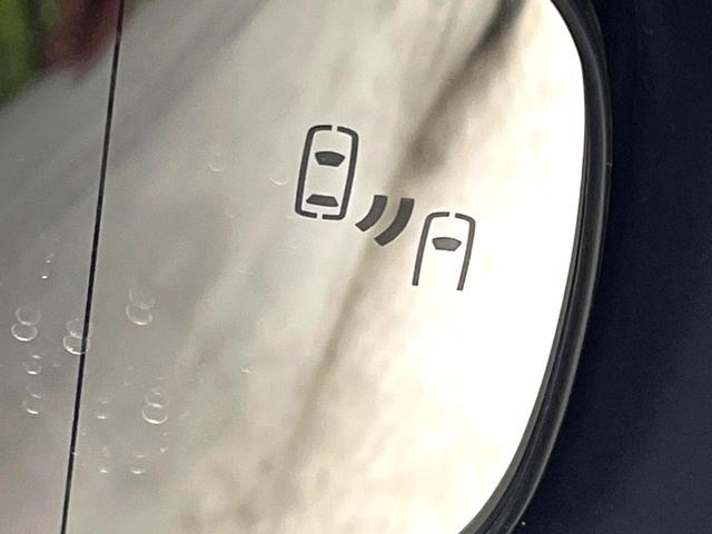 プリウス Ｚ　禁煙車　ガラスルーフ　衝突軽減システム　レーダークルーズ　純正１２インチナビ　バックカメラ　フルセグ　ドラレコ　ＥＴＣ　Ｂｌｕｅｔｏｏｔｈ　シートベンチレーション　ブラインドスポットモニター（77枚目）