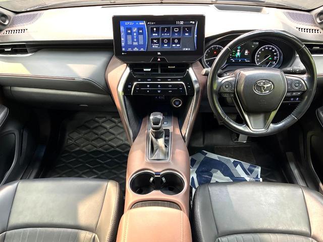 �O���[�v���݌ɐ���R�O�C�O�O�O��I�I�S���̌n��X���烁�[�J�[�E�Ԏ��킸���Љ�o����̂ŁA���Ȃ��Ƀs�b�^���̂��Ԃ�������͂��ł���܂��͂��₢���킹��������