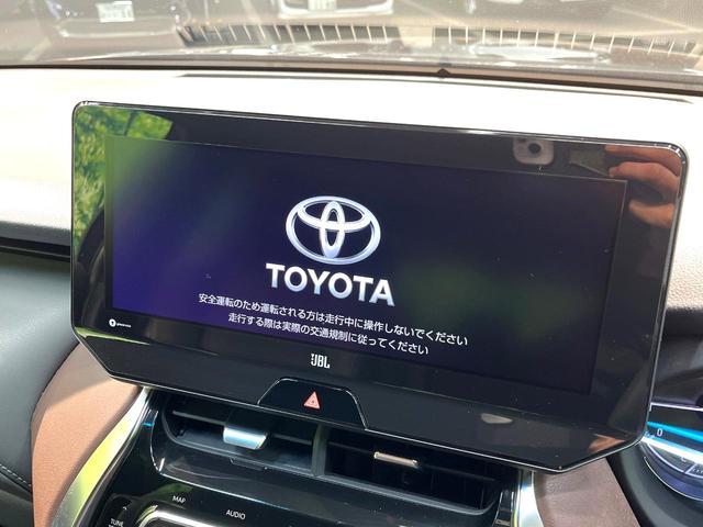 �y���ʃi�r�z�l�C�̑�^�P�Q�C���`�i�r�𑕔��B���݊��̂�����ʂ̓C���p�N�g��I�i�r���p���̃}�b�v�\���͌��₷���A�e���r��c�u�c�͗Տꊴ���A�b�v�I�����̃h���C�u���O�b�Ɗy�����Ȃ�܂���