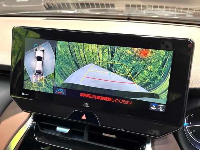 �y�p�m���~�b�N�r���[���j�^�[�z��p�̃J�����ɂ��A�ォ�猩���낵���悤�Ȏ��_�łR�U�O�x�N���}�̎��͂��m�F���邱�Ƃ��ł��܂������p�������m�F���₷���A�����ꏊ�ł̐؂�Ԃ��⒓�Ԃ��X���[�Y�ɍs���܂��B