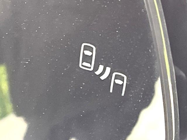 �y�u���C���h�X�|�b�g���j�^�[�z���s���A�h�A�~���[�̎��p�ɂȂ�₷���ӏ��Ɍ㑱�Ԃ��ڋ߂���ƃT�C�h�~���[�̃����Y�Ɍx����\���I�h���C�o�[�ɒ��ӊ��N�����Ă���܂��B