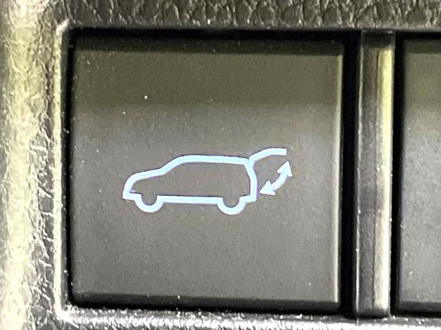 �y�p���[�o�b�N�h�A�z�X�}�[�g�L�[��^�]�Ȃ̃{�^�������������Ń��A�Q�[�g�������ŊJ���܂��I�ו��������Ă��鎞��A�����ʒu�ɂ���o�b�N�h�A��߂�ۂɕ֗��ȋ@�\�ł���