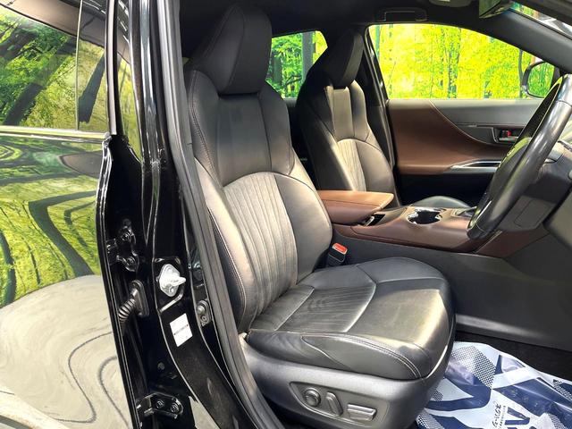 �y�n�[�t���U�[�V�[�g�z�������ƍ���S�n�𗼗������l�C�̃V�[�g���w�ʁE���ʂ̃t�@�u���b�N�f�ނ́A�ʋC���̗ǂ��⊊��ɂ����ɗD��Ă��܂��B�C���╞���ɍ��E���ꂸ���K�ɂ���肢�������܂��B