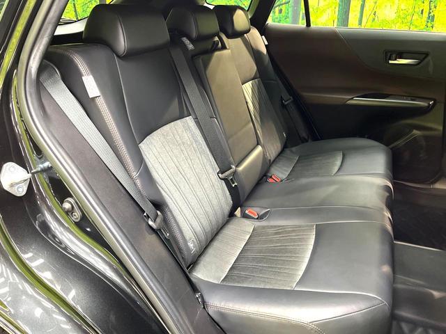 �L�X�Ƃ����Q��ڃV�[�g�͋��Z���������A���S�n�����K�I�F�B��Ƒ��Ƃ̂��o�����ɂ҂�����ł��B�x�r�[�V�[�g��`���C���h�V�[�g�g�p�������K�ɂ��߂�������������\���ȋ�Ԃ��m�ۂ��Ă��܂��B