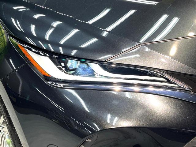 �y�k�d�c�w�b�h���C�g�z���V����ԑ��s�����ǍD�Ȏ��E���m�ۂ����S���ĉ^�]�ł��鍂�P�x�k�d�c�w�b�h���C�g�𑕔��I�_�����x�������A����d�͂��}�����Ă��܂��B