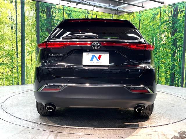 ���S�̍Œ��P�O�N�E���s�������ۏ؁i�L���j�����p�ӁB�ۏؓ��e���[���͂������A�����_�����I�C��������A�N�����x�̑S���E�Q�S���ԃ��[�h�T�[�r�X���t�т���Ă���܂��̂ł����S�������B