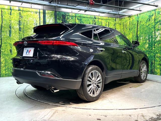 ���S���̃l�N�X�e�[�W���炨���񂹂��\���I�����̓X�܂ɓW�����Ă���N���}���C�ɂȂ�ꍇ���A�Ŋ��̓X�܂ł��������������Ƃ��\�ł��I���񎄂����ɗv�]�������������������I���ʓr��p