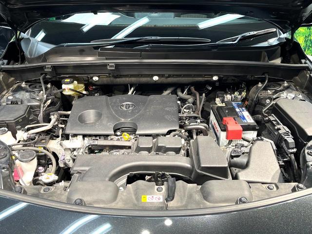 �e�؁E���J�Ȑ�僁�J�j�b�N�X�^�b�t�����΁I�E�Ԍ��E�_�������E���̓��̏C���ȂǃA�t�^�[�T�[�r�X�����S�B���Ԃ̃J�X�^�}�C�Y���l�N�X�e�[�W�̃T�[�r�X�X�^�b�t�܂ł����k���������I