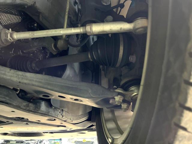 ���Ԃ����S���Ă���肢�������ׂɂ́A�����̒���_�����������܂���B�T�[�r�X�T�|�[�g�i�L���ۏ؁j�ł͖����_�������񋟂��Ă���A���S�̃J�[���C�t�����߂�������������T�|�[�g�̐��������Ă��܂��B