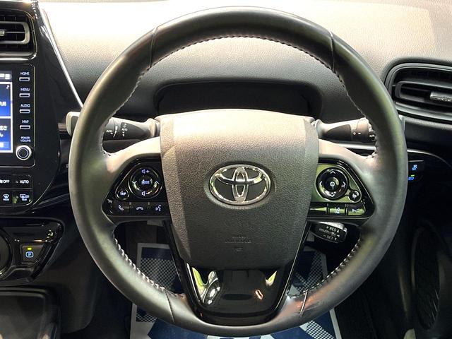 �y�����v�����X�e�A�����O�z�㎿�Ȋv���g�p���邱�ƂŁA��ɂ����������݂ƂĂ��^�]���₷���n���h���ł���