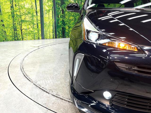 �y�k�d�c�w�b�h���C�g�z���V����ԑ��s�����ǍD�Ȏ��E���m�ۂ����S���ĉ^�]�ł��鍂�P�x�k�d�c�w�b�h���C�g�𑕔��I�_�����x�������A����d�͂��}�����Ă��܂��B