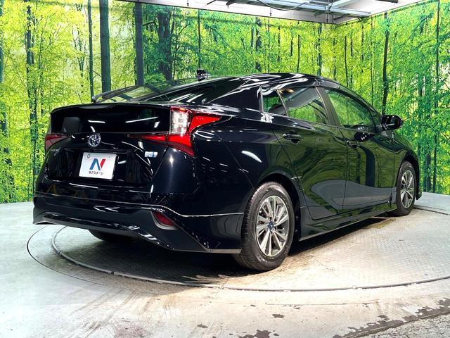 ���S���̃l�N�X�e�[�W���炨���񂹂��\���I�����̓X�܂ɓW�����Ă���N���}���C�ɂȂ�ꍇ���A�Ŋ��̓X�܂ł��������������Ƃ��\�ł��I���񎄂����ɗv�]�������������������I���ʓr��p