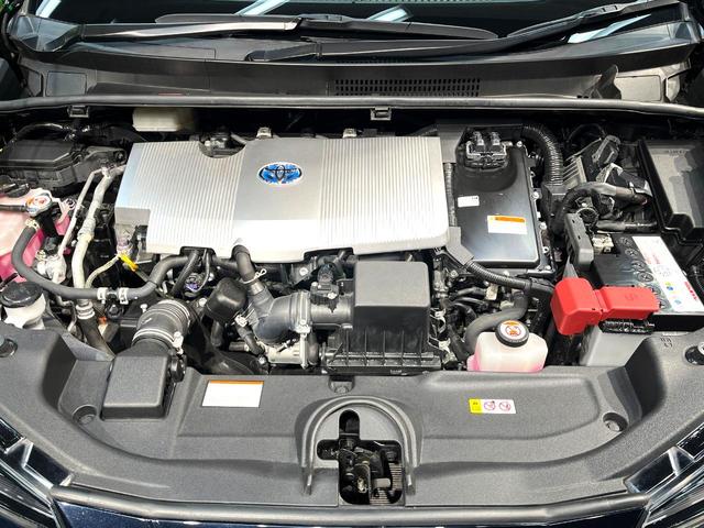 �e�؁E���J�Ȑ�僁�J�j�b�N�X�^�b�t�����΁I�E�Ԍ��E�_�������E���̓��̏C���ȂǃA�t�^�[�T�[�r�X�����S�B���Ԃ̃J�X�^�}�C�Y���l�N�X�e�[�W�̃T�[�r�X�X�^�b�t�܂ł����k���������I