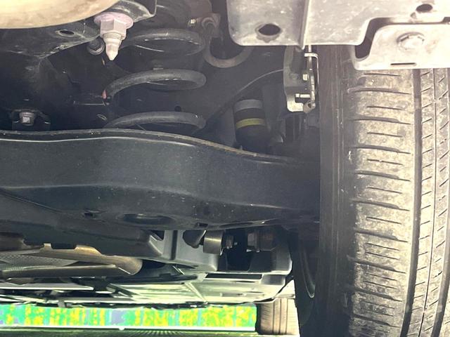 ���Ԃ����S���Ă���肢�������ׂɂ́A�����̒���_�����������܂���B�T�[�r�X�T�|�[�g�i�L���ۏ؁j�ł͖����_�������񋟂��Ă���A���S�̃J�[���C�t�����߂�������������T�|�[�g�̐��������Ă��܂��B