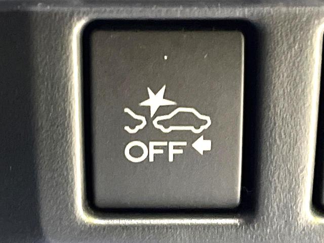 レガシィB4 リミテッド 禁煙車 4WD アイサイト レーダークルーズ 純正8インチナビ 全周囲カメラ フルセグ ドラレコ ETC Bluetooth ブラインドスポットモニター レザーシート メモリー付パワーシート(5枚目)