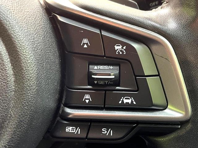 レガシィB4 リミテッド 禁煙車 4WD アイサイト レーダークルーズ 純正8インチナビ 全周囲カメラ フルセグ ドラレコ ETC Bluetooth ブラインドスポットモニター レザーシート メモリー付パワーシート(6枚目)