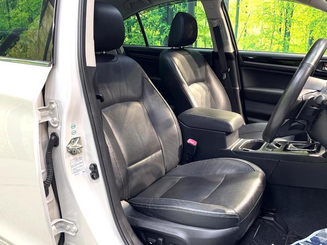 レガシィB4 リミテッド 禁煙車 4WD アイサイト レーダークルーズ 純正8インチナビ 全周囲カメラ フルセグ ドラレコ ETC Bluetooth ブラインドスポットモニター レザーシート メモリー付パワーシート(8枚目)