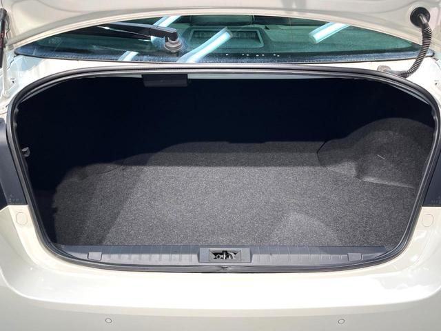 レガシィB4 リミテッド 禁煙車 4WD アイサイト レーダークルーズ 純正8インチナビ 全周囲カメラ フルセグ ドラレコ ETC Bluetooth ブラインドスポットモニター レザーシート メモリー付パワーシート(10枚目)