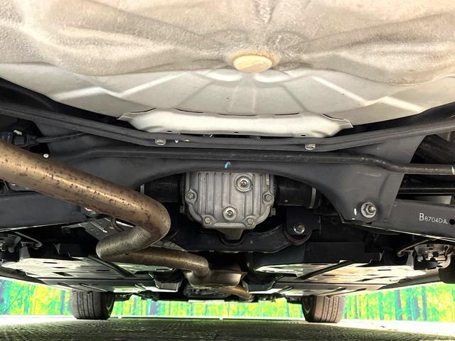 レガシィB4 リミテッド 禁煙車 4WD アイサイト レーダークルーズ 純正8インチナビ 全周囲カメラ フルセグ ドラレコ ETC Bluetooth ブラインドスポットモニター レザーシート メモリー付パワーシート(19枚目)
