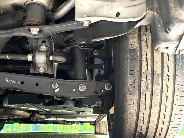 レガシィB4 リミテッド 禁煙車 4WD アイサイト レーダークルーズ 純正8インチナビ 全周囲カメラ フルセグ ドラレコ ETC Bluetooth ブラインドスポットモニター レザーシート メモリー付パワーシート(20枚目)