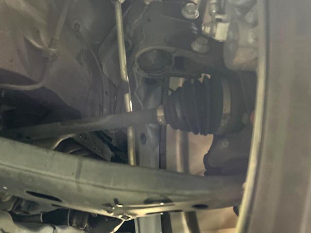 レガシィB4 リミテッド 禁煙車 4WD アイサイト レーダークルーズ 純正8インチナビ 全周囲カメラ フルセグ ドラレコ ETC Bluetooth ブラインドスポットモニター レザーシート メモリー付パワーシート(21枚目)