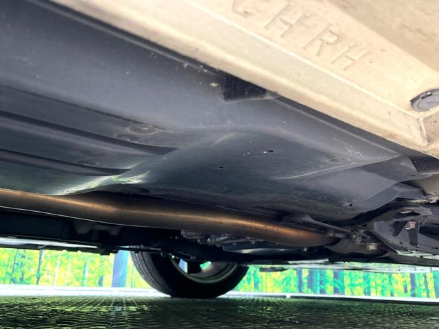 レガシィB4 リミテッド 禁煙車 4WD アイサイト レーダークルーズ 純正8インチナビ 全周囲カメラ フルセグ ドラレコ ETC Bluetooth ブラインドスポットモニター レザーシート メモリー付パワーシート(22枚目)