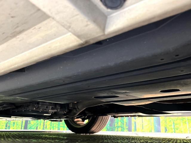 レガシィB4 リミテッド 禁煙車 4WD アイサイト レーダークルーズ 純正8インチナビ 全周囲カメラ フルセグ ドラレコ ETC Bluetooth ブラインドスポットモニター レザーシート メモリー付パワーシート(23枚目)