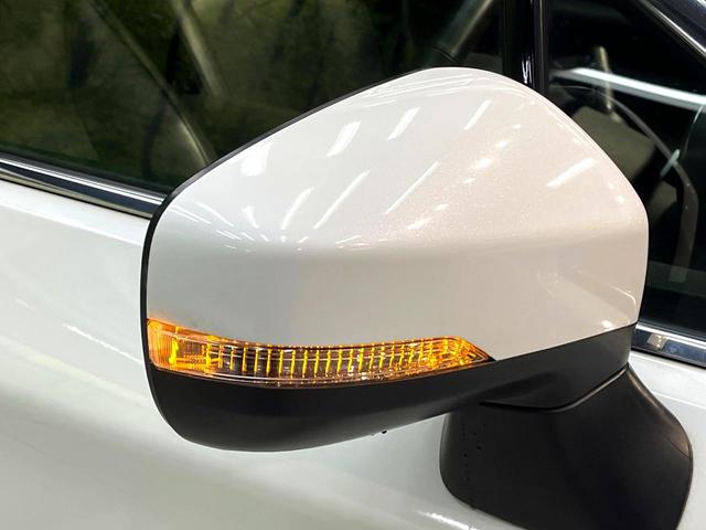 レガシィB4 リミテッド 禁煙車 4WD アイサイト レーダークルーズ 純正8インチナビ 全周囲カメラ フルセグ ドラレコ ETC Bluetooth ブラインドスポットモニター レザーシート メモリー付パワーシート(26枚目)