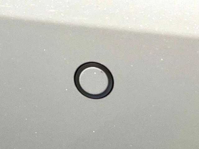 レガシィB4 リミテッド 禁煙車 4WD アイサイト レーダークルーズ 純正8インチナビ 全周囲カメラ フルセグ ドラレコ ETC Bluetooth ブラインドスポットモニター レザーシート メモリー付パワーシート(33枚目)