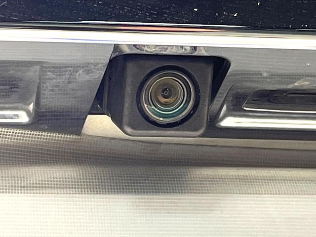 レガシィB4 リミテッド 禁煙車 4WD アイサイト レーダークルーズ 純正8インチナビ 全周囲カメラ フルセグ ドラレコ ETC Bluetooth ブラインドスポットモニター レザーシート メモリー付パワーシート(34枚目)