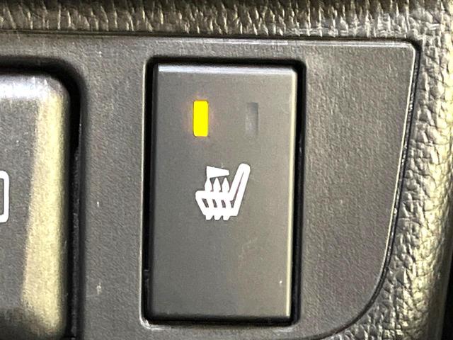 レガシィB4 リミテッド 禁煙車 4WD アイサイト レーダークルーズ 純正8インチナビ 全周囲カメラ フルセグ ドラレコ ETC Bluetooth ブラインドスポットモニター レザーシート メモリー付パワーシート(41枚目)