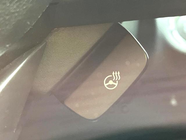 レガシィB4 リミテッド 禁煙車 4WD アイサイト レーダークルーズ 純正8インチナビ 全周囲カメラ フルセグ ドラレコ ETC Bluetooth ブラインドスポットモニター レザーシート メモリー付パワーシート(43枚目)