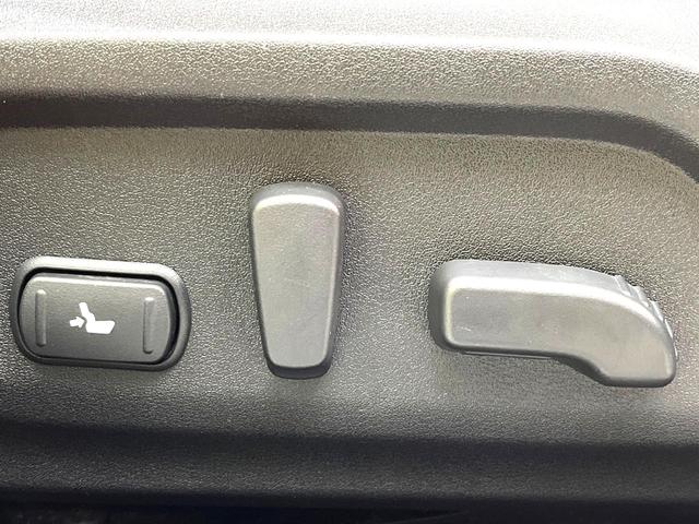 レガシィB4 リミテッド 禁煙車 4WD アイサイト レーダークルーズ 純正8インチナビ 全周囲カメラ フルセグ ドラレコ ETC Bluetooth ブラインドスポットモニター レザーシート メモリー付パワーシート(46枚目)