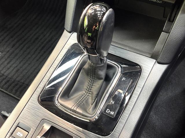 レガシィB4 リミテッド 禁煙車 4WD アイサイト レーダークルーズ 純正8インチナビ 全周囲カメラ フルセグ ドラレコ ETC Bluetooth ブラインドスポットモニター レザーシート メモリー付パワーシート(49枚目)