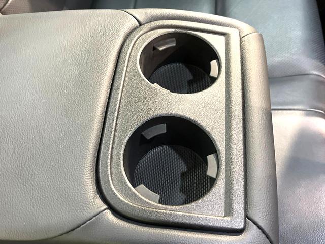 レガシィB4 リミテッド 禁煙車 4WD アイサイト レーダークルーズ 純正8インチナビ 全周囲カメラ フルセグ ドラレコ ETC Bluetooth ブラインドスポットモニター レザーシート メモリー付パワーシート(52枚目)