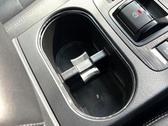 レガシィB4 リミテッド 禁煙車 4WD アイサイト レーダークルーズ 純正8インチナビ 全周囲カメラ フルセグ ドラレコ ETC Bluetooth ブラインドスポットモニター レザーシート メモリー付パワーシート(55枚目)