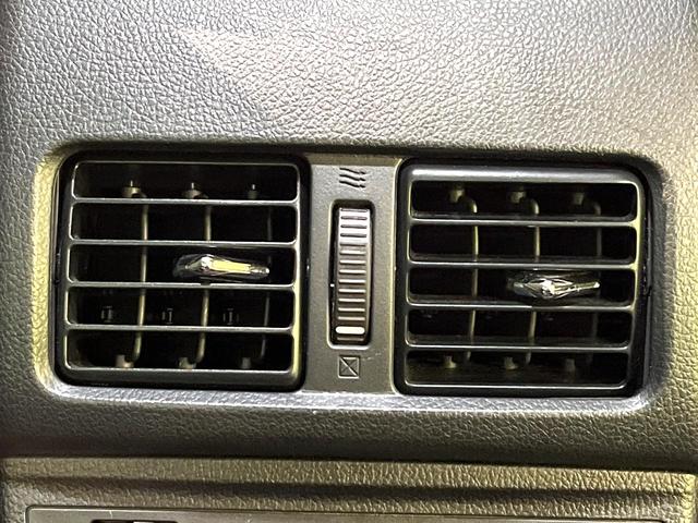 レガシィB4 リミテッド 禁煙車 4WD アイサイト レーダークルーズ 純正8インチナビ 全周囲カメラ フルセグ ドラレコ ETC Bluetooth ブラインドスポットモニター レザーシート メモリー付パワーシート(56枚目)