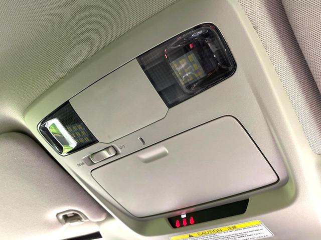 レガシィB4 リミテッド 禁煙車 4WD アイサイト レーダークルーズ 純正8インチナビ 全周囲カメラ フルセグ ドラレコ ETC Bluetooth ブラインドスポットモニター レザーシート メモリー付パワーシート(58枚目)