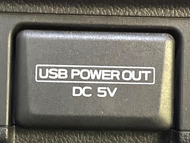 レガシィB4 リミテッド 禁煙車 4WD アイサイト レーダークルーズ 純正8インチナビ 全周囲カメラ フルセグ ドラレコ ETC Bluetooth ブラインドスポットモニター レザーシート メモリー付パワーシート(60枚目)