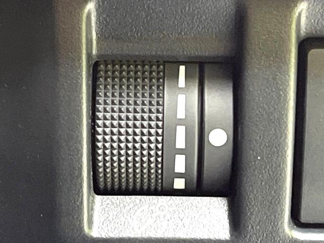 レガシィB4 リミテッド 禁煙車 4WD アイサイト レーダークルーズ 純正8インチナビ 全周囲カメラ フルセグ ドラレコ ETC Bluetooth ブラインドスポットモニター レザーシート メモリー付パワーシート(62枚目)