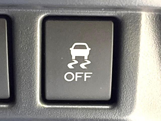 レガシィB4 リミテッド 禁煙車 4WD アイサイト レーダークルーズ 純正8インチナビ 全周囲カメラ フルセグ ドラレコ ETC Bluetooth ブラインドスポットモニター レザーシート メモリー付パワーシート(63枚目)